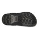 Crocs Women's Classic Platform Lined Clog